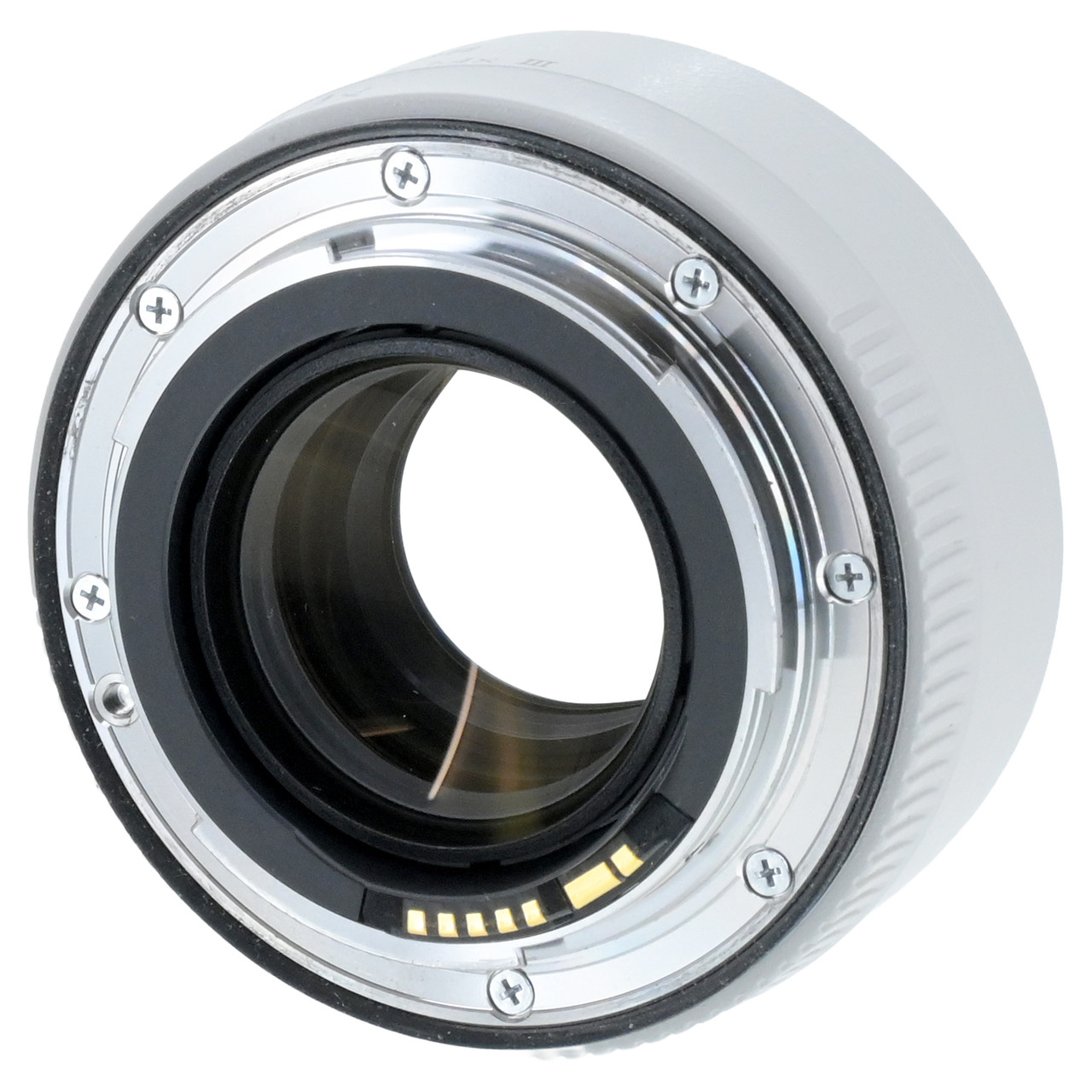 USED CANON EF EXTENDER 1.4X III