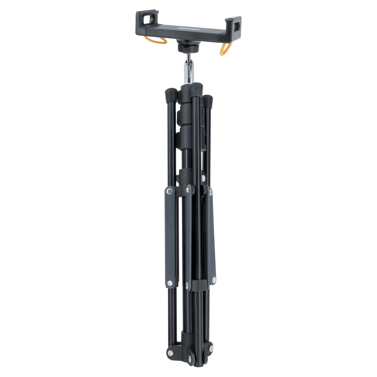 USED LAMICALL IPAD TRIPOD