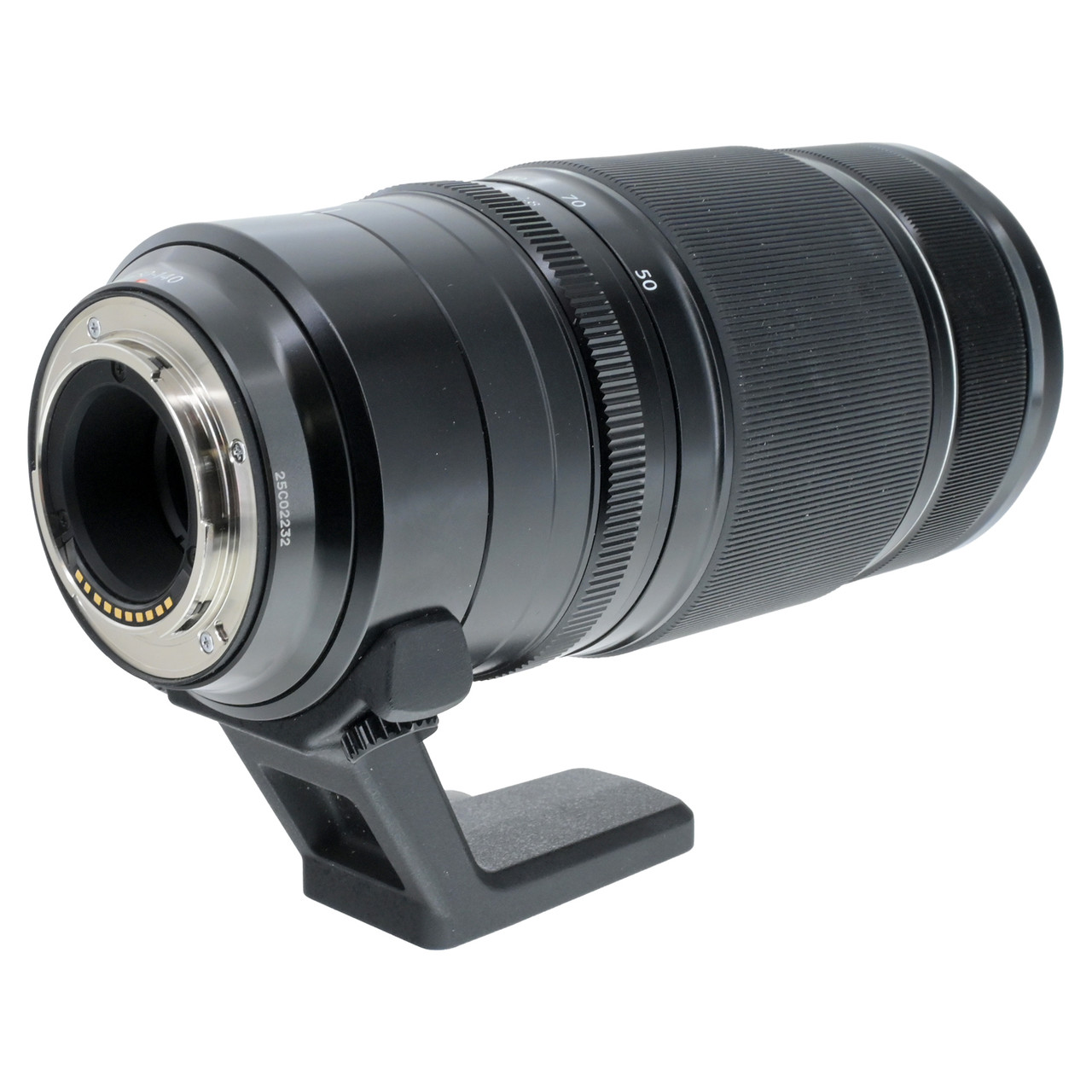 USED FUJIFILM XF 50-140MM F2.8 R LM OIS WR