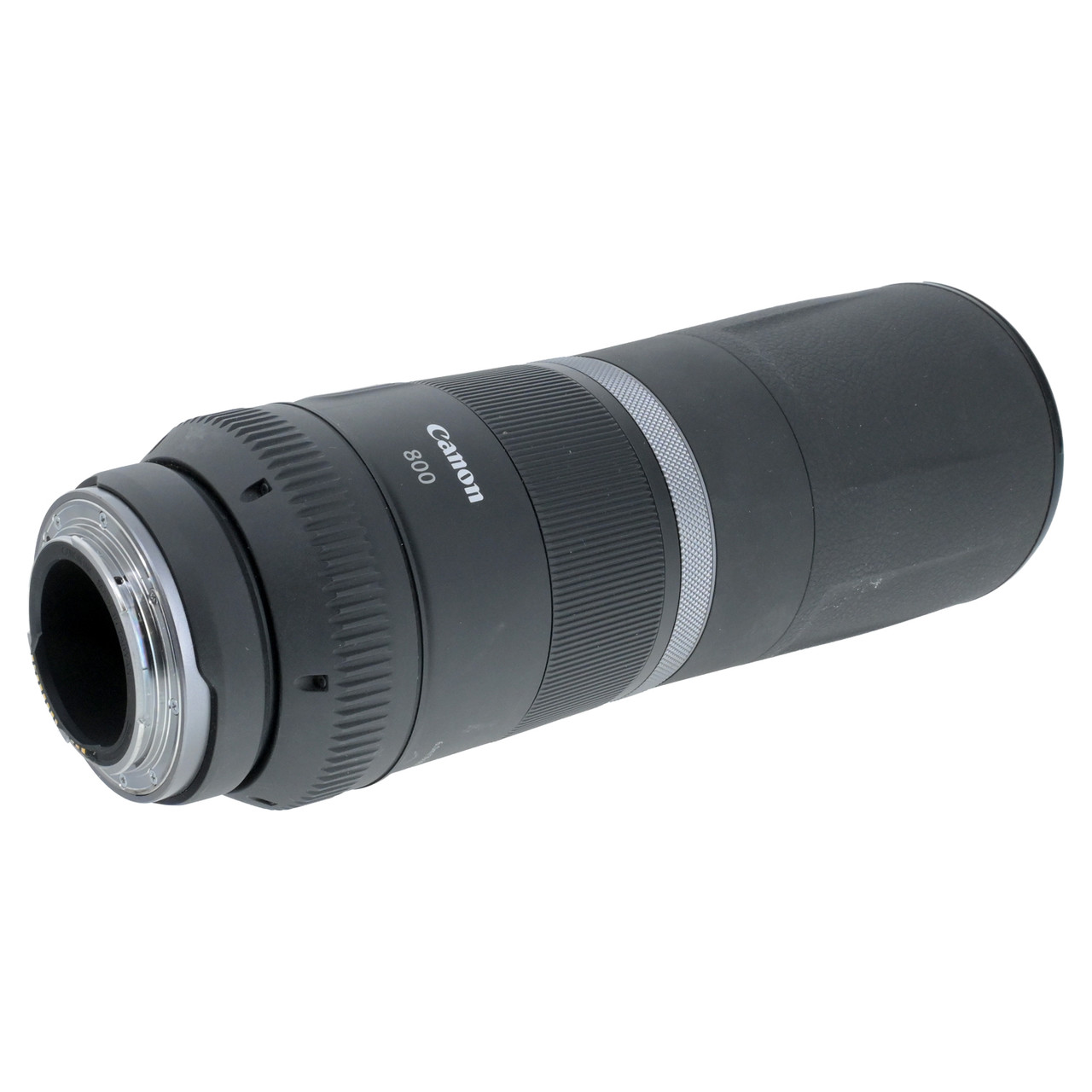 USED CANON RF 800MM F11 IS STM