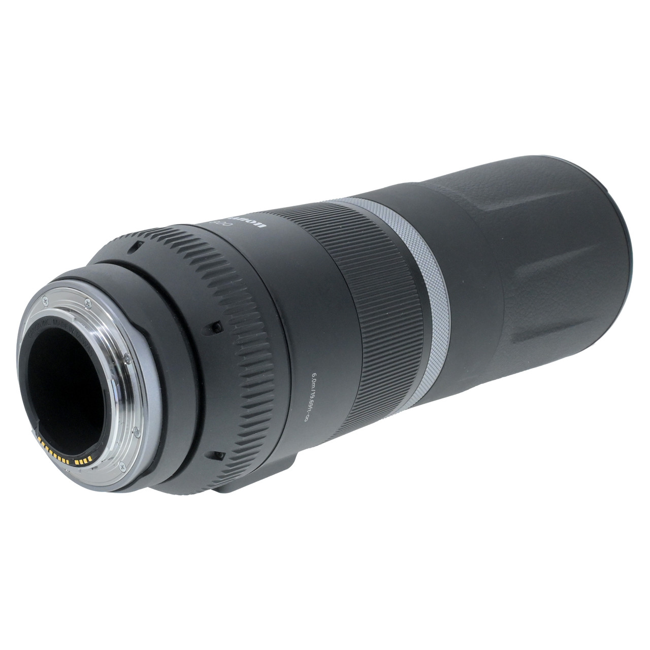 USED CANON RF 800MM F11 IS STM