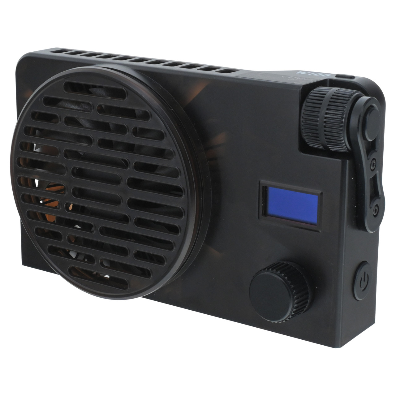 USED COLBOR W100 LED LIGHT