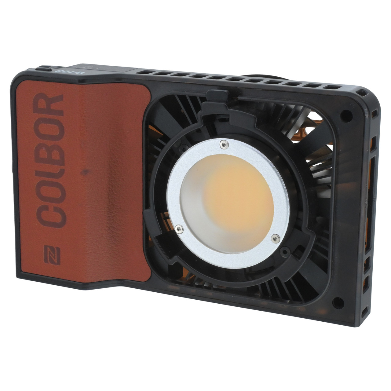USED COLBOR W100 LED LIGHT