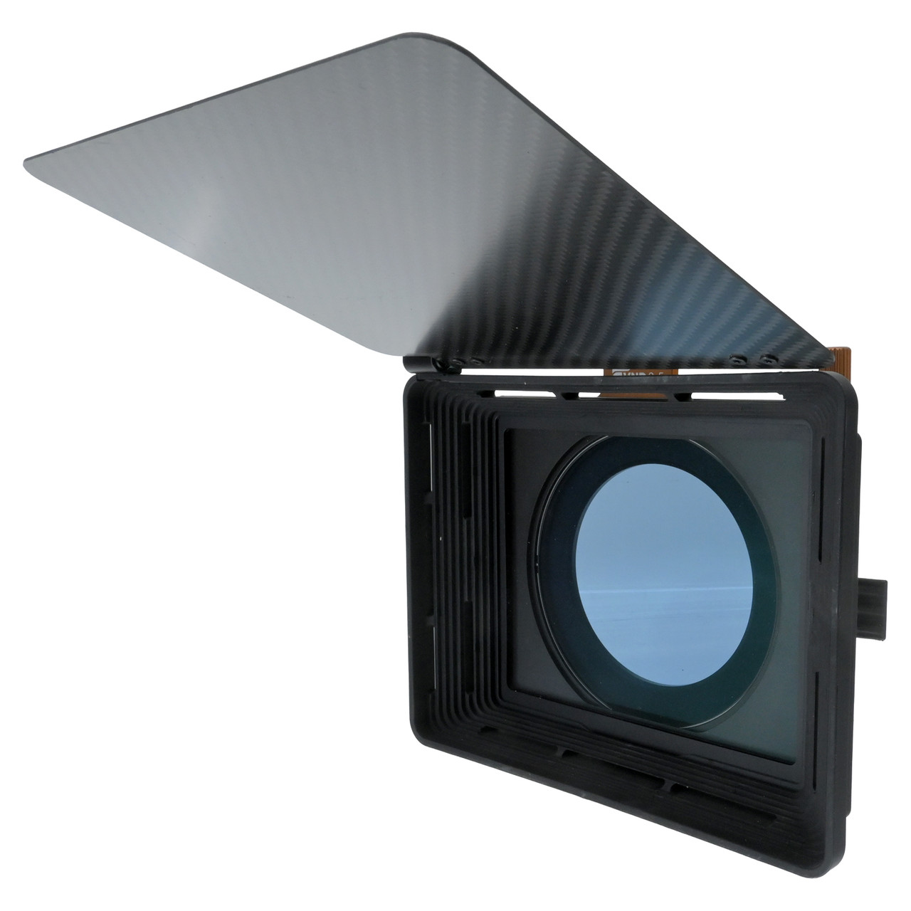 USED POLARPRO BASECAMP 82MM