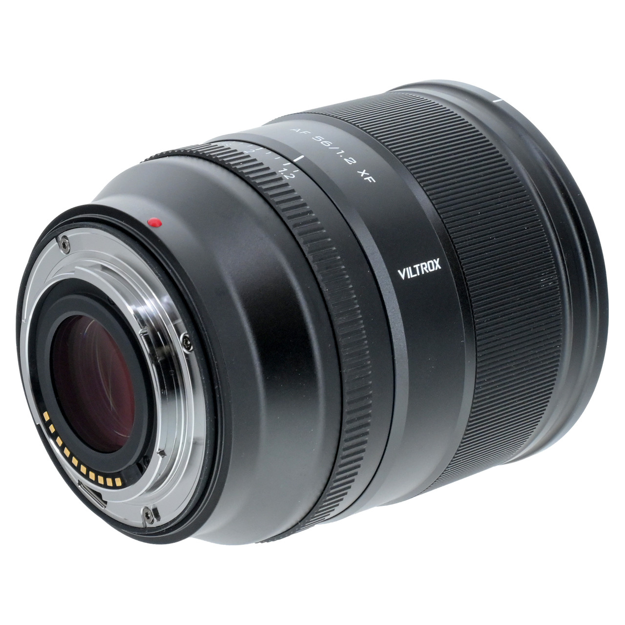 USED VILTROX AF56MM F1.2 PRO (FUJIFILM XF)