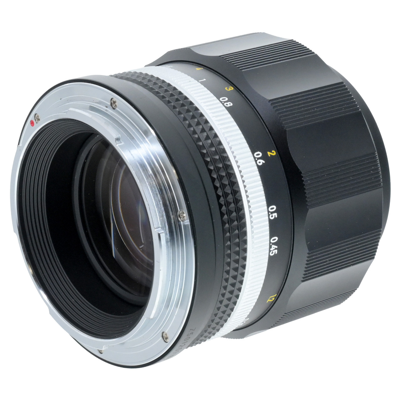USED ARTRALAB 50MM F1.2 (NIKON Z)