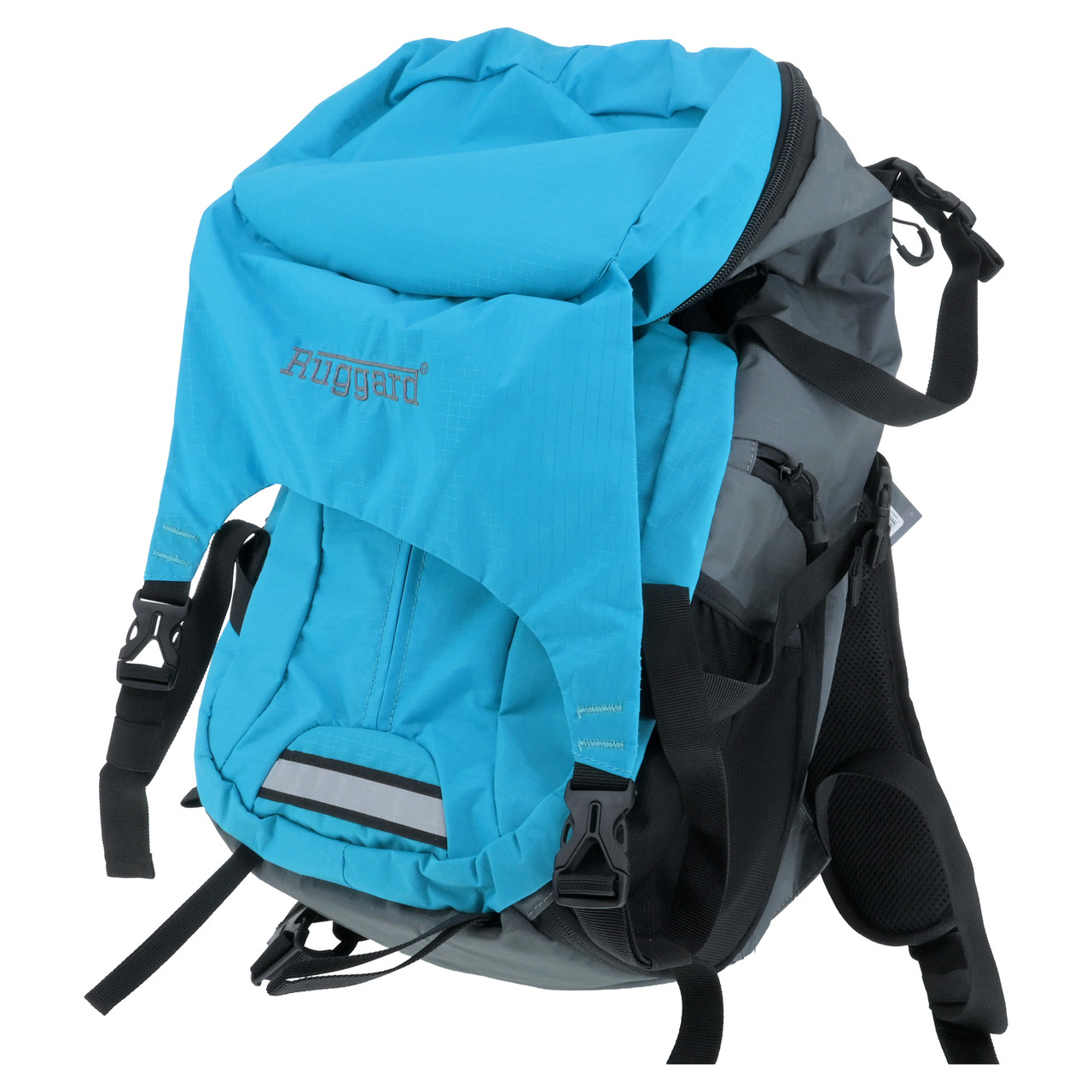 USED RUGGARD FOTOTREK 30L