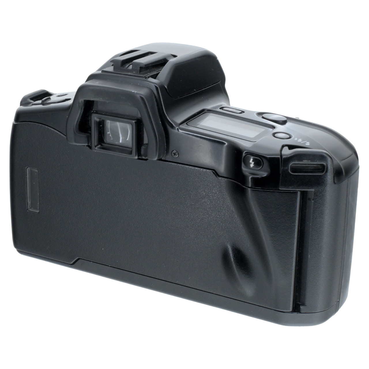 USED MINOLTA MAXXUM 3XI