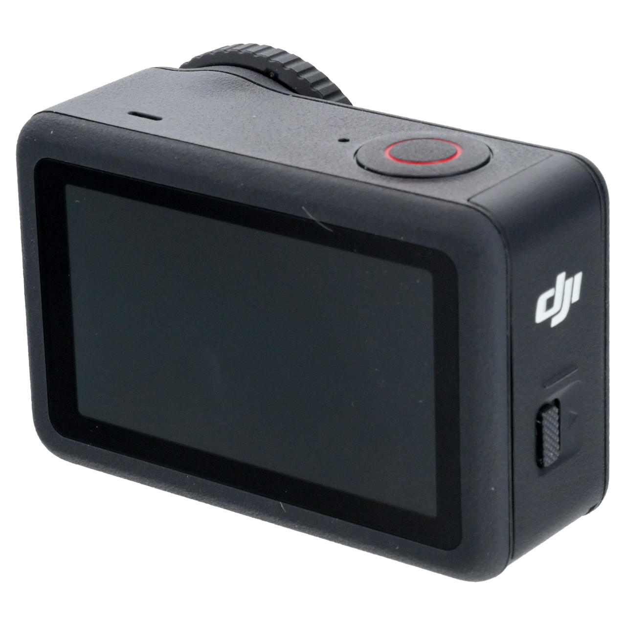 USED DJI ACTION 6