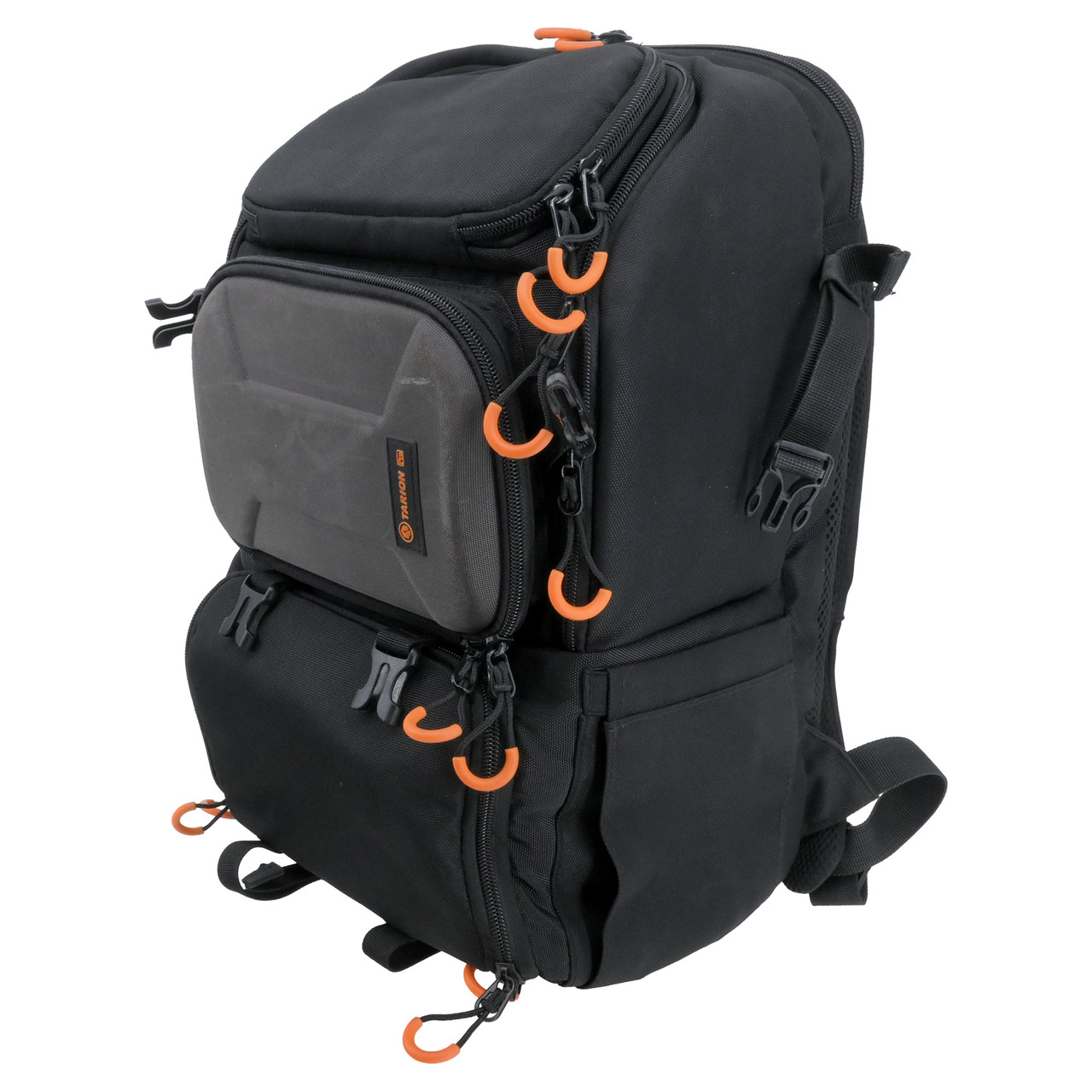 USED TARION PRO PHOTO PACK