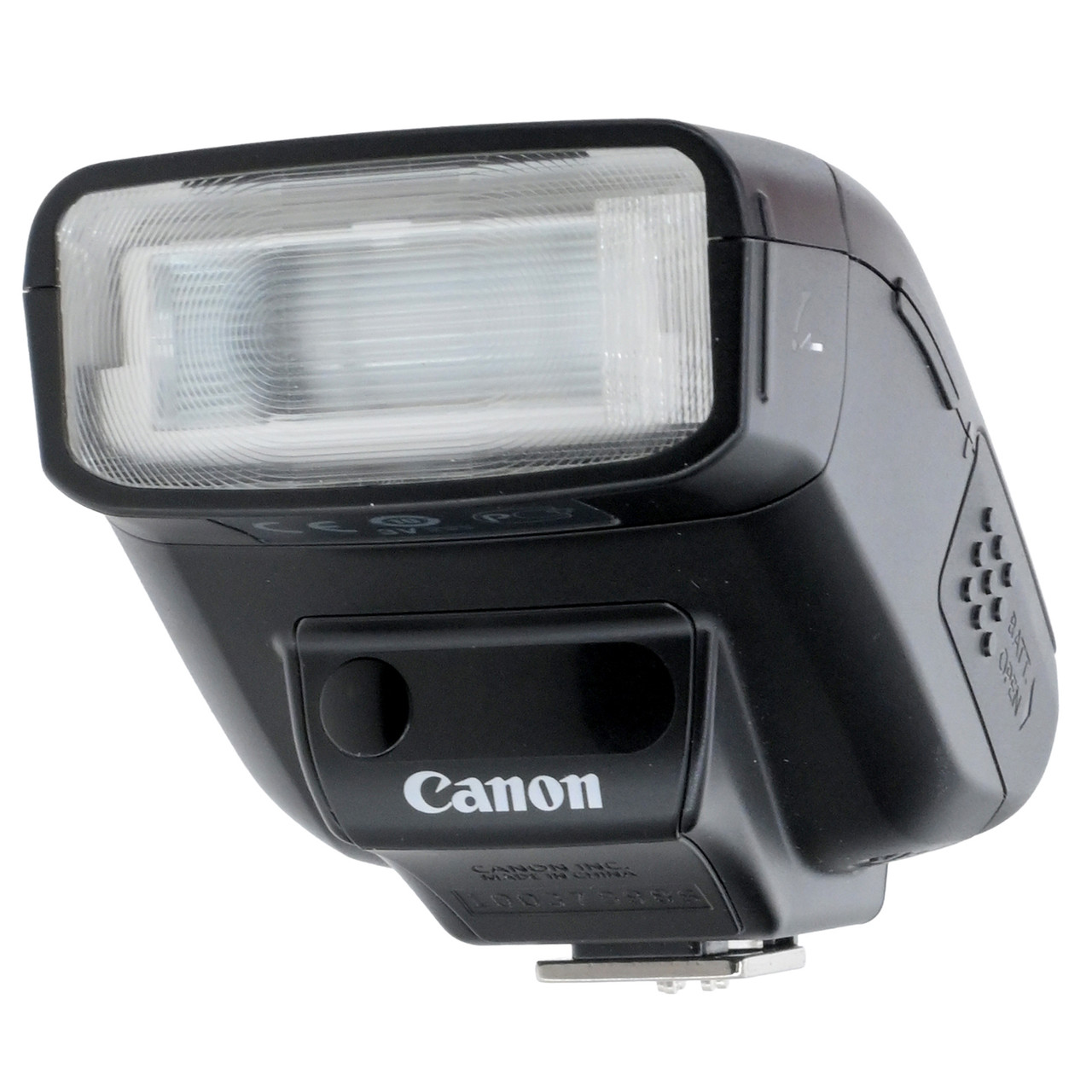 USED CANON 270EX II SPEEDLITE