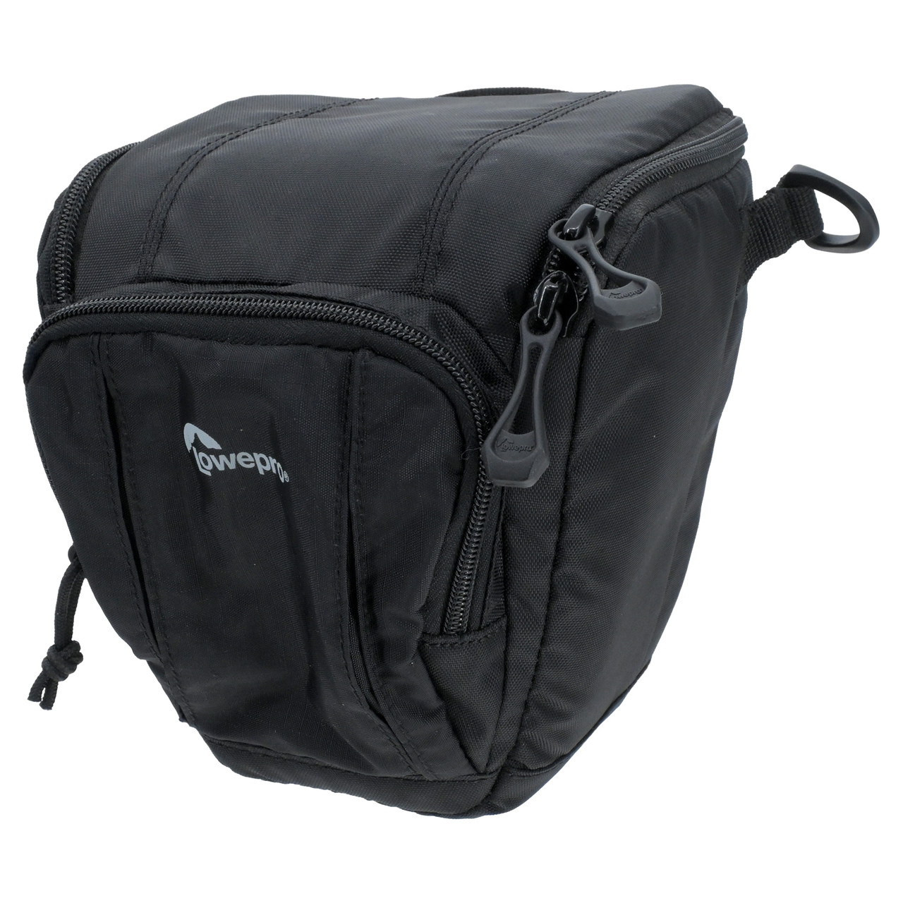 USED LOWEPRO TOPLOADER ZOOM 45 II