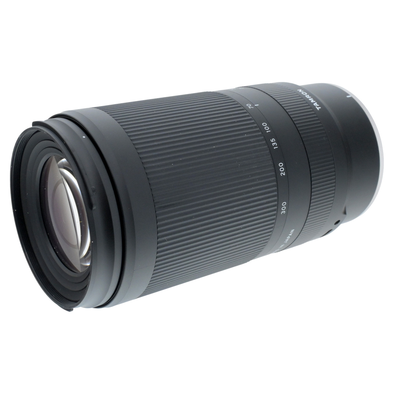 USED TAMRON 70-300MM F4.5-6.3 DI III RXD (NIKON Z) - Kenmore Camera