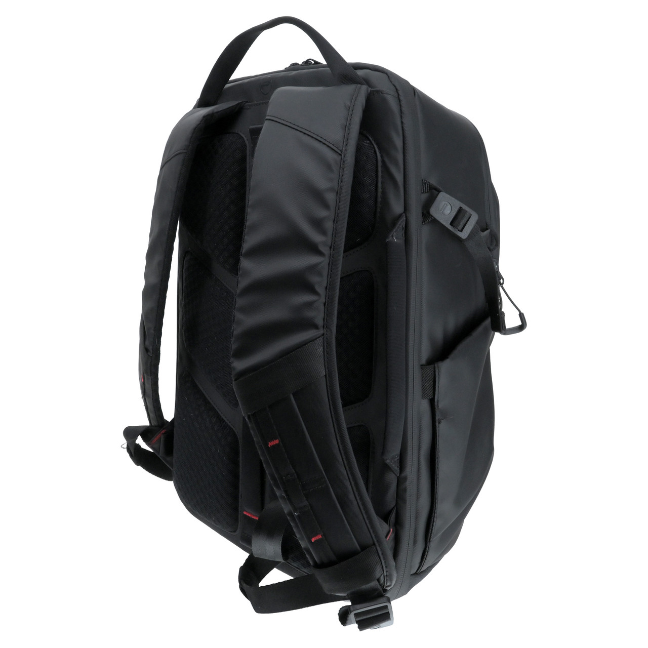 USED PGYTECH ONMO LITE 22L