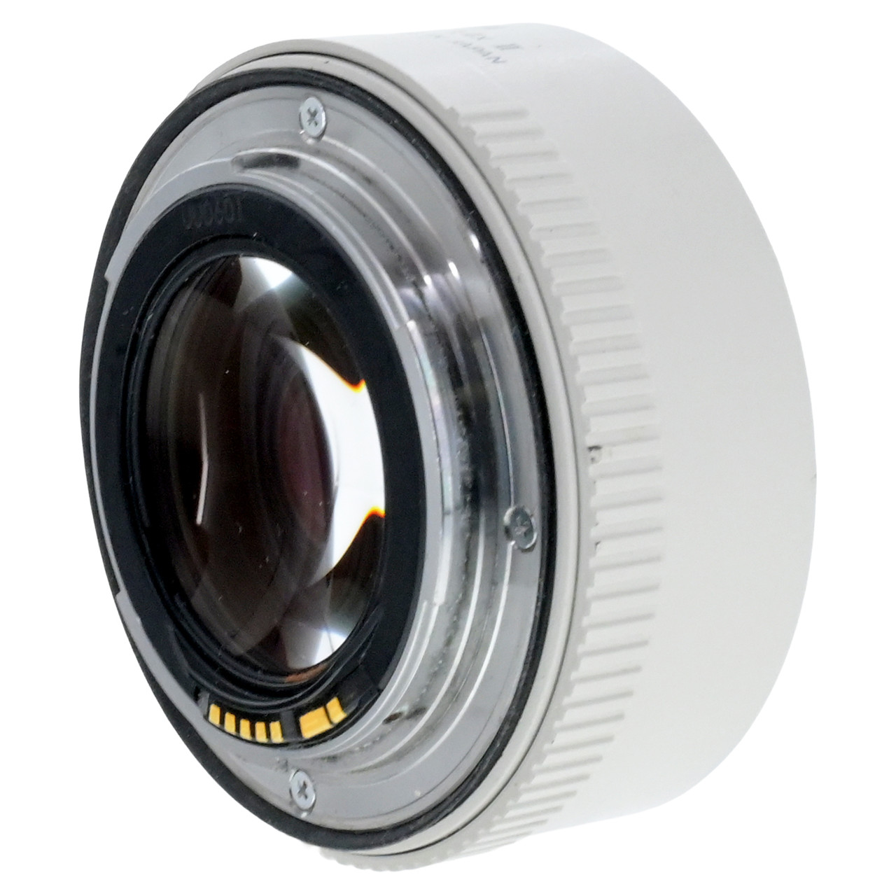 USED CANON EF EXTENDER 1.4X II