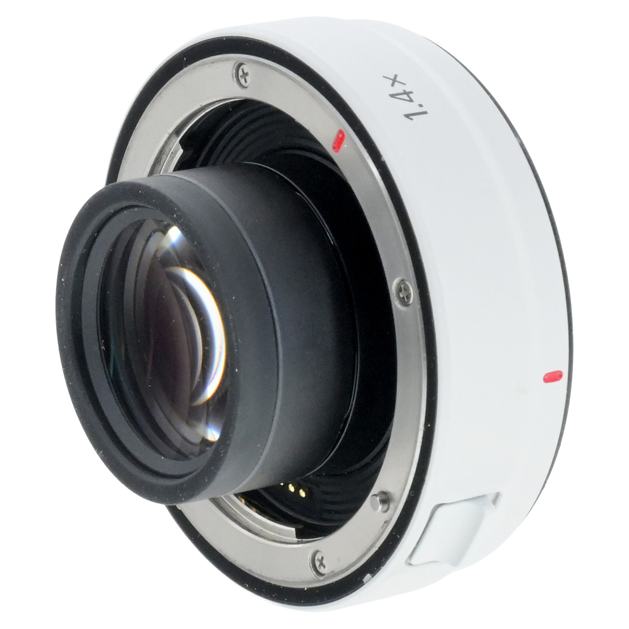 USED CANON RF 1.4X EXTENDER