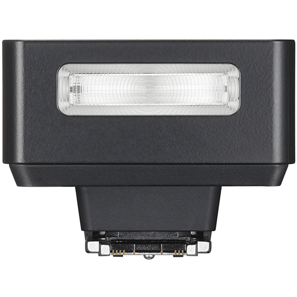 GODOX IT20 R TTL MINI FLASH FOR RICOH - BLACK
