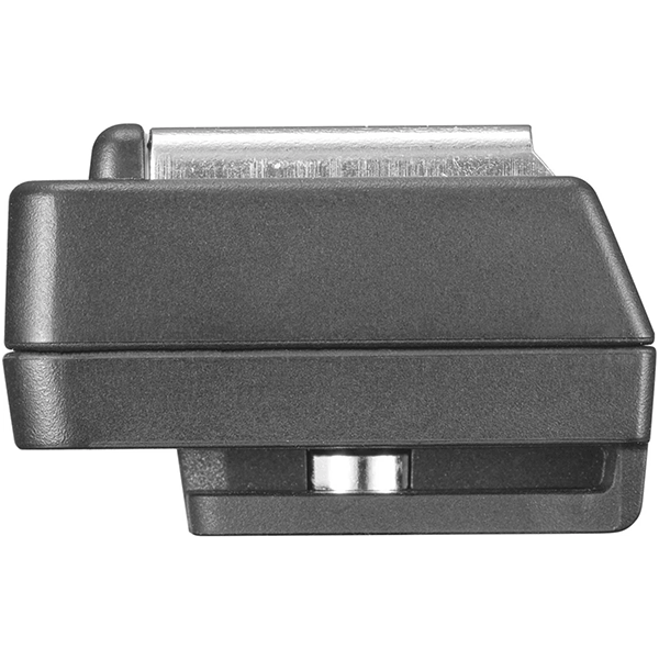 GODOX FS-R SINGLE CONTACT FOLDING HOT SHOE RISER