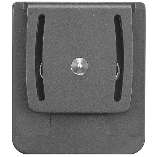 GODOX FS-R SINGLE CONTACT FOLDING HOT SHOE RISER