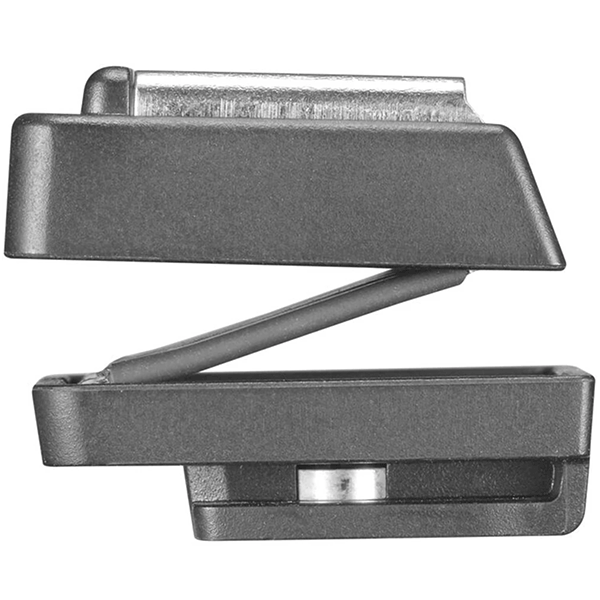 GODOX FS-R SINGLE CONTACT FOLDING HOT SHOE RISER