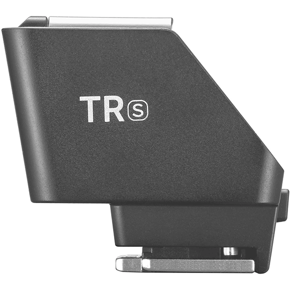 GODOX TR TTL HOT SHOE RISER FOR CANON