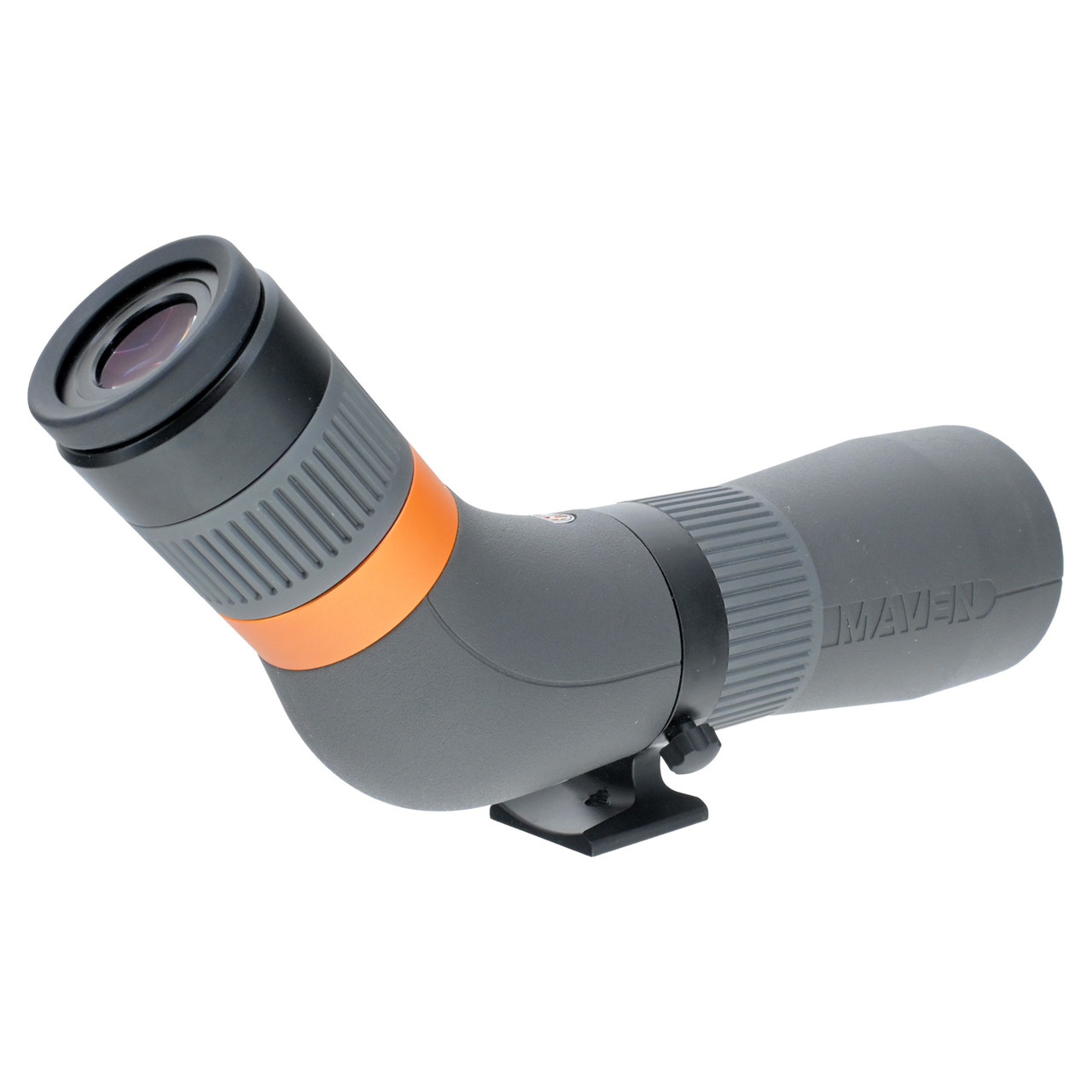 USED MAVEN CS.1A 15-45X65 SPOTTING SCOPE