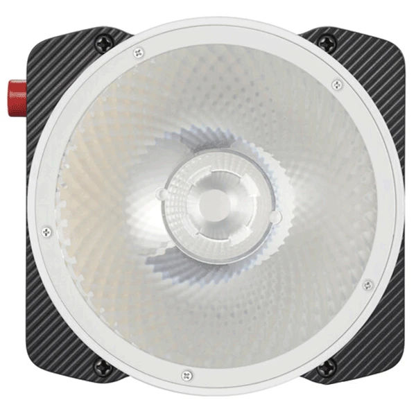 GODOX LENS REFLECTOR FOR ML40 COB LIGHT