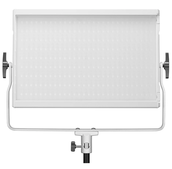 GODOX LITEMONS LP1200R RGB LED PANEL LIGHT