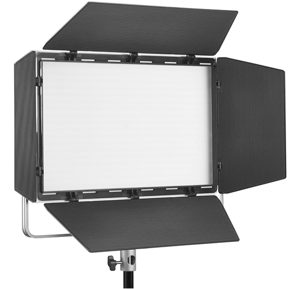 GODOX LITEMONS LP1200R RGB LED PANEL LIGHT