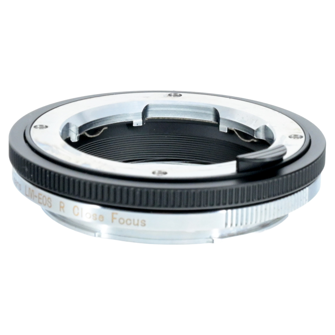 USED 7ARTISANS LM>R CLOSE FOCUS ADAPTER