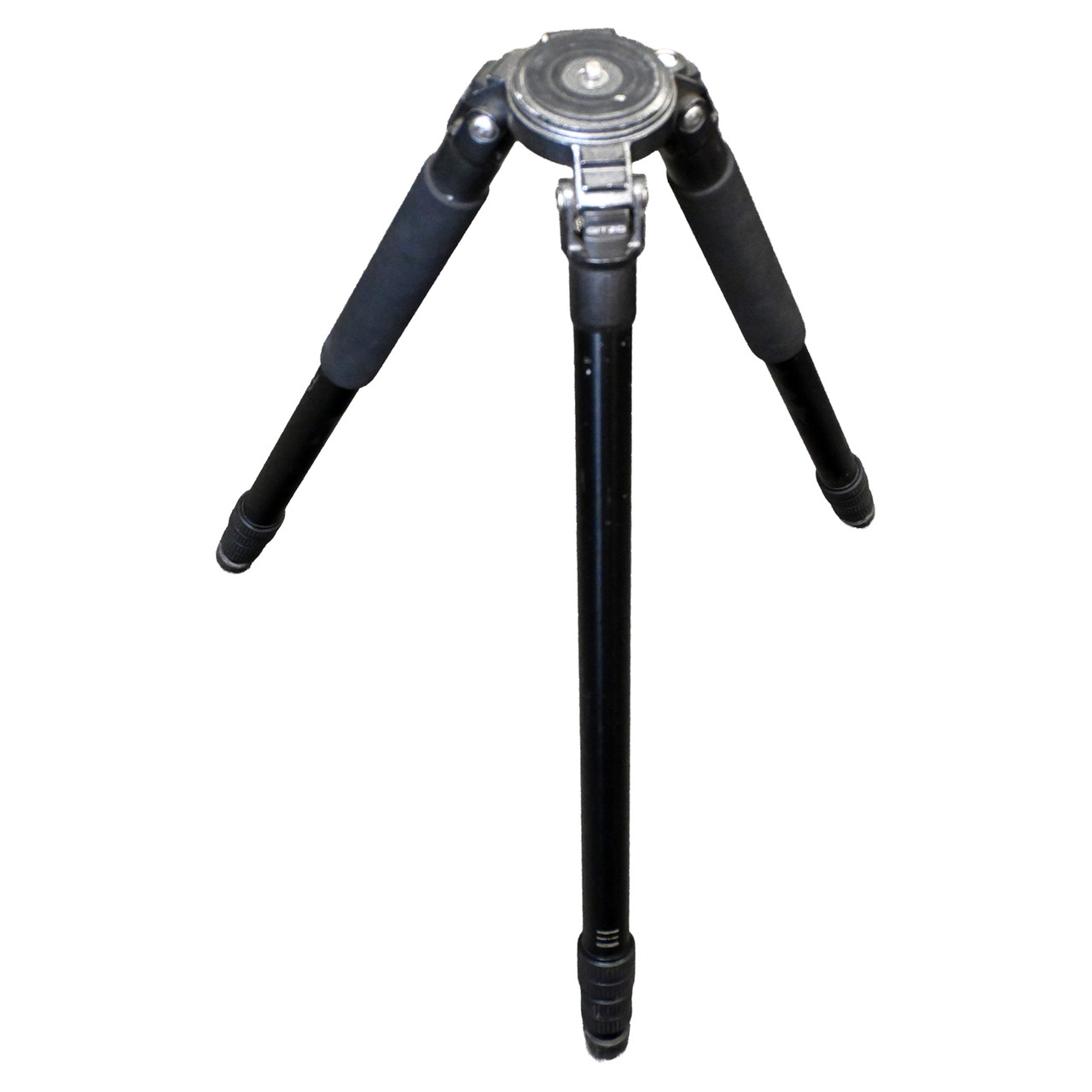 USED GITZO GT3330LS ALUMINUM TRIPOD