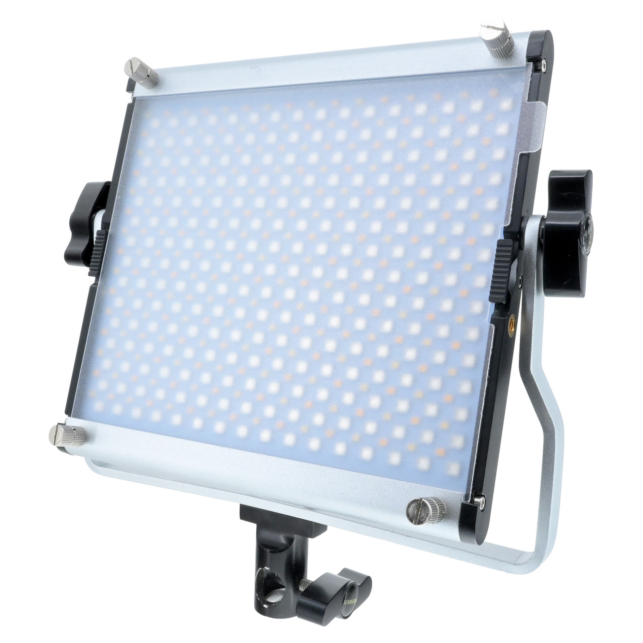 USED NEEWER SMART METAL LED LIGHT