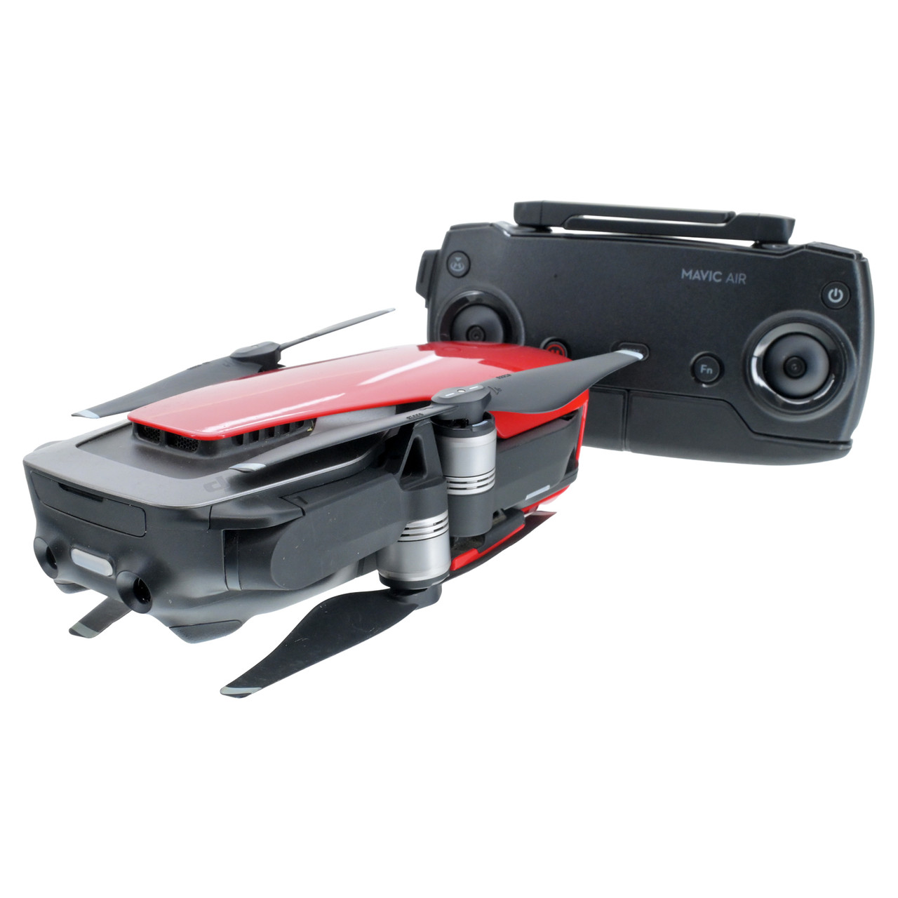 USED DJI MAVIC MINI DRONE