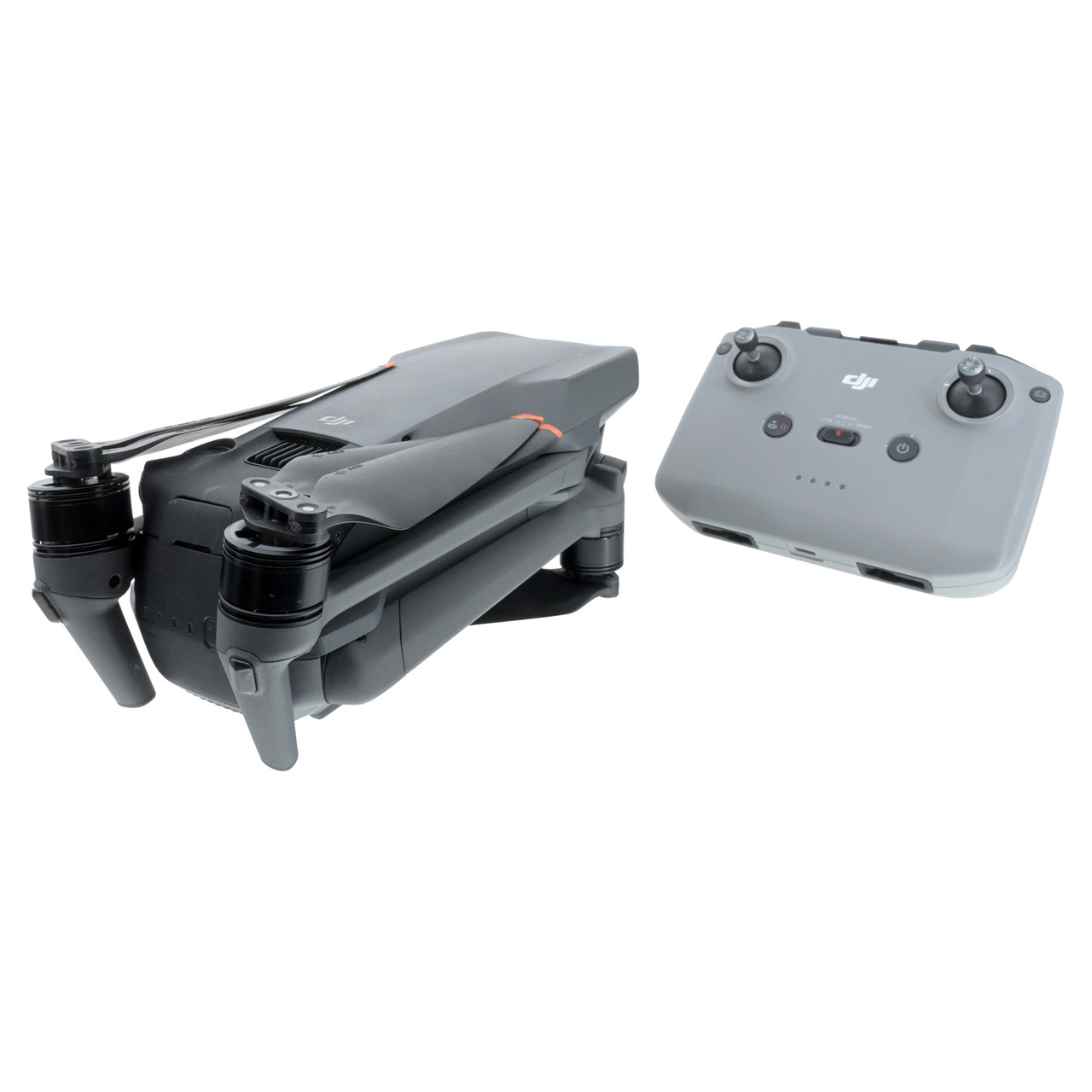 USED DJI MAVIC 3 DRONE (RC-N1)