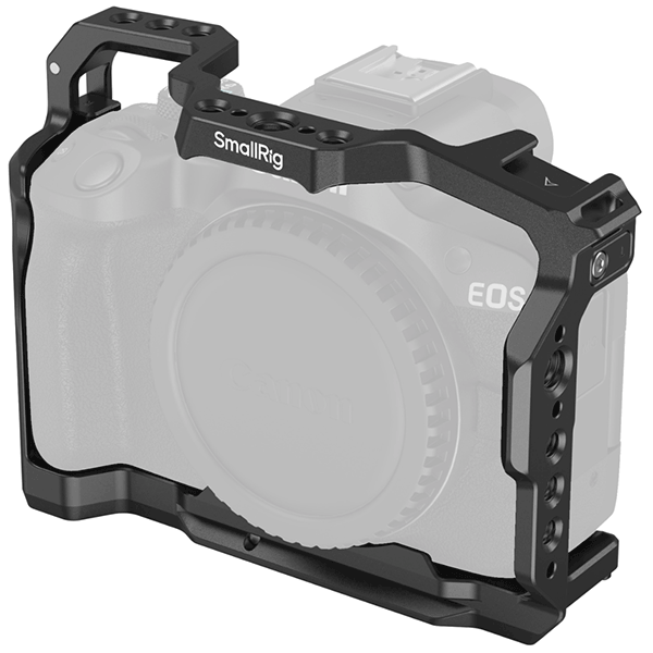 SMALLRIG CAGE - CANON R50