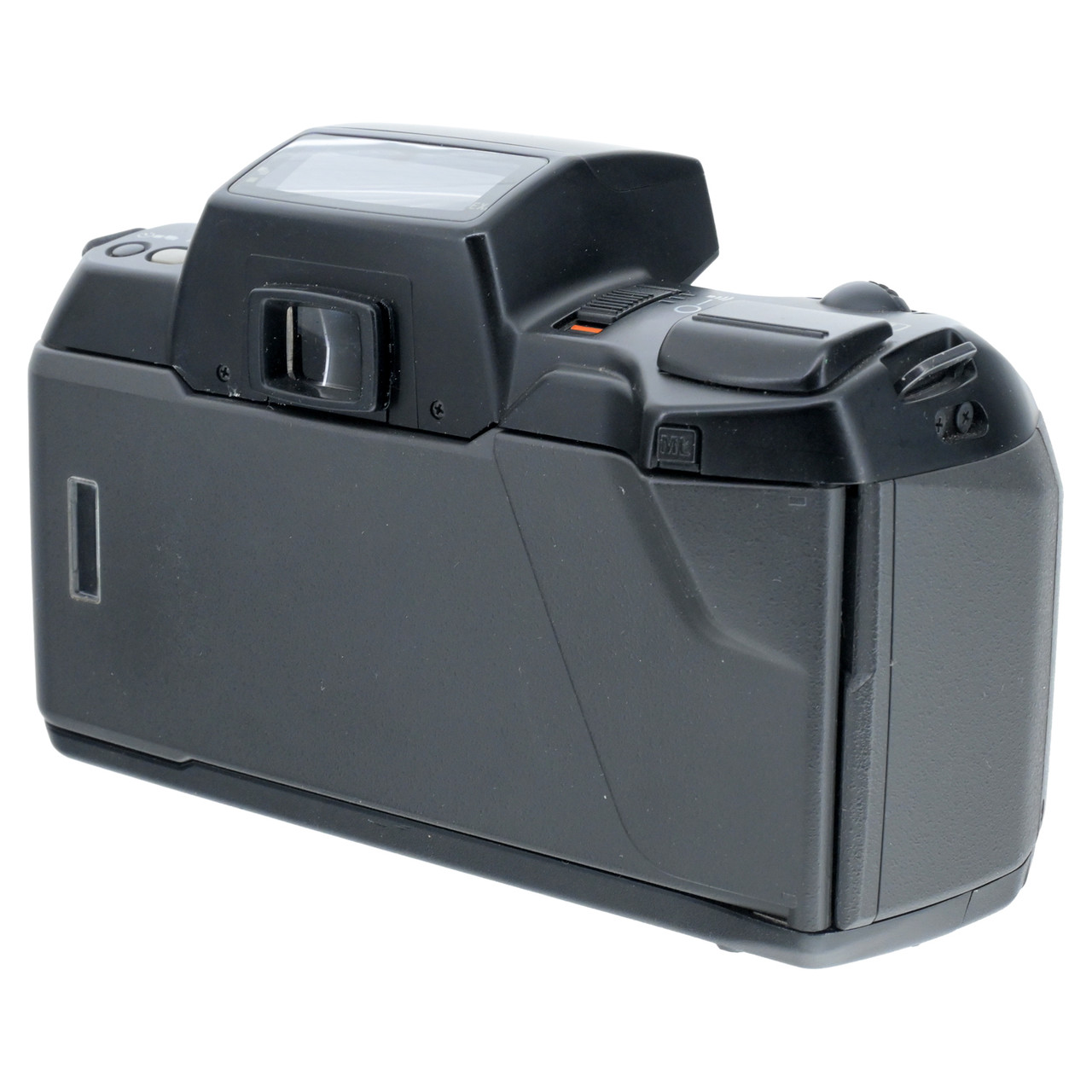 USED PENTAX SF-10