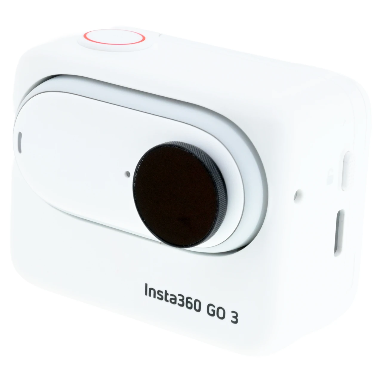 USED INSTA360 GO 3