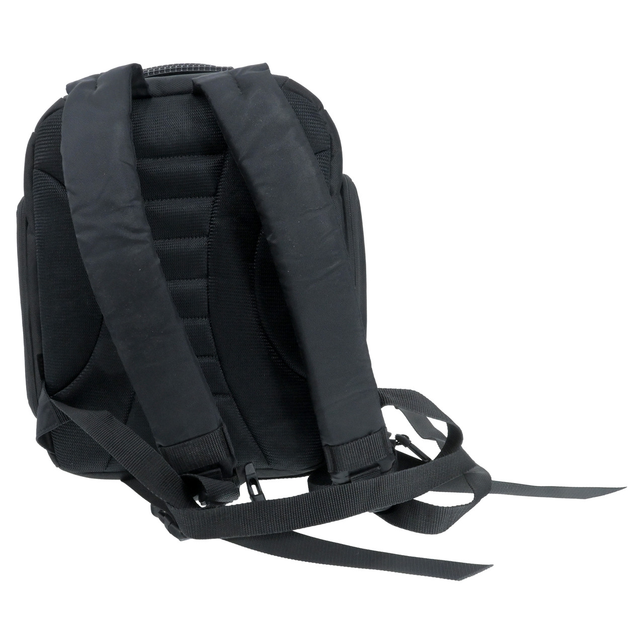 USED TAMRAC ZUMA 7 NETBOOK SHOULDER BAG (5727)