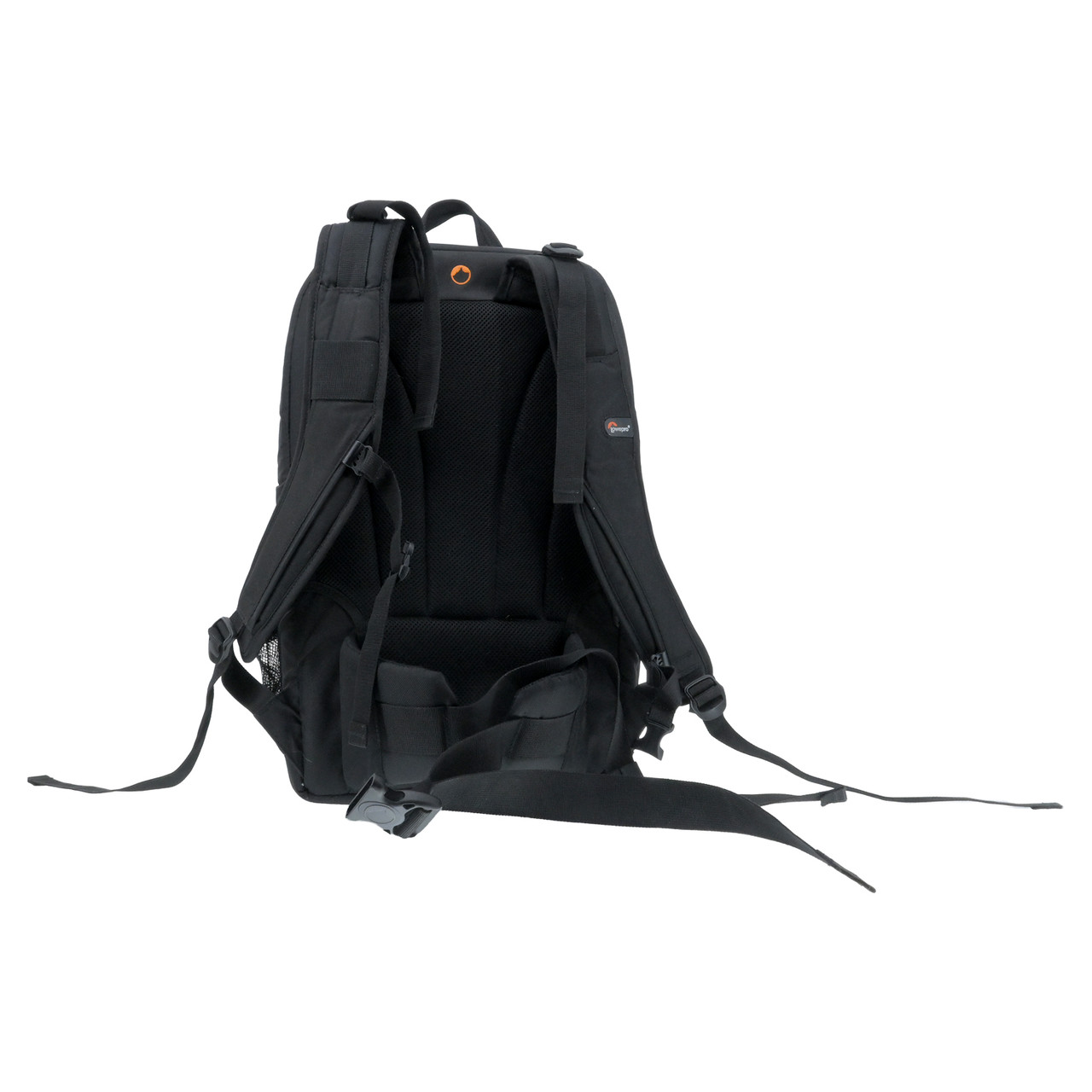 USED LOWEPRO FASTPACK 350 AW