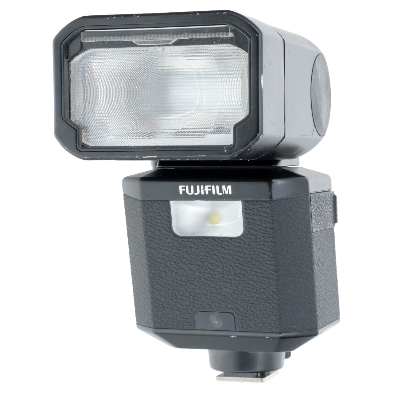 USED FUJIFILM EF-X500 FLASH