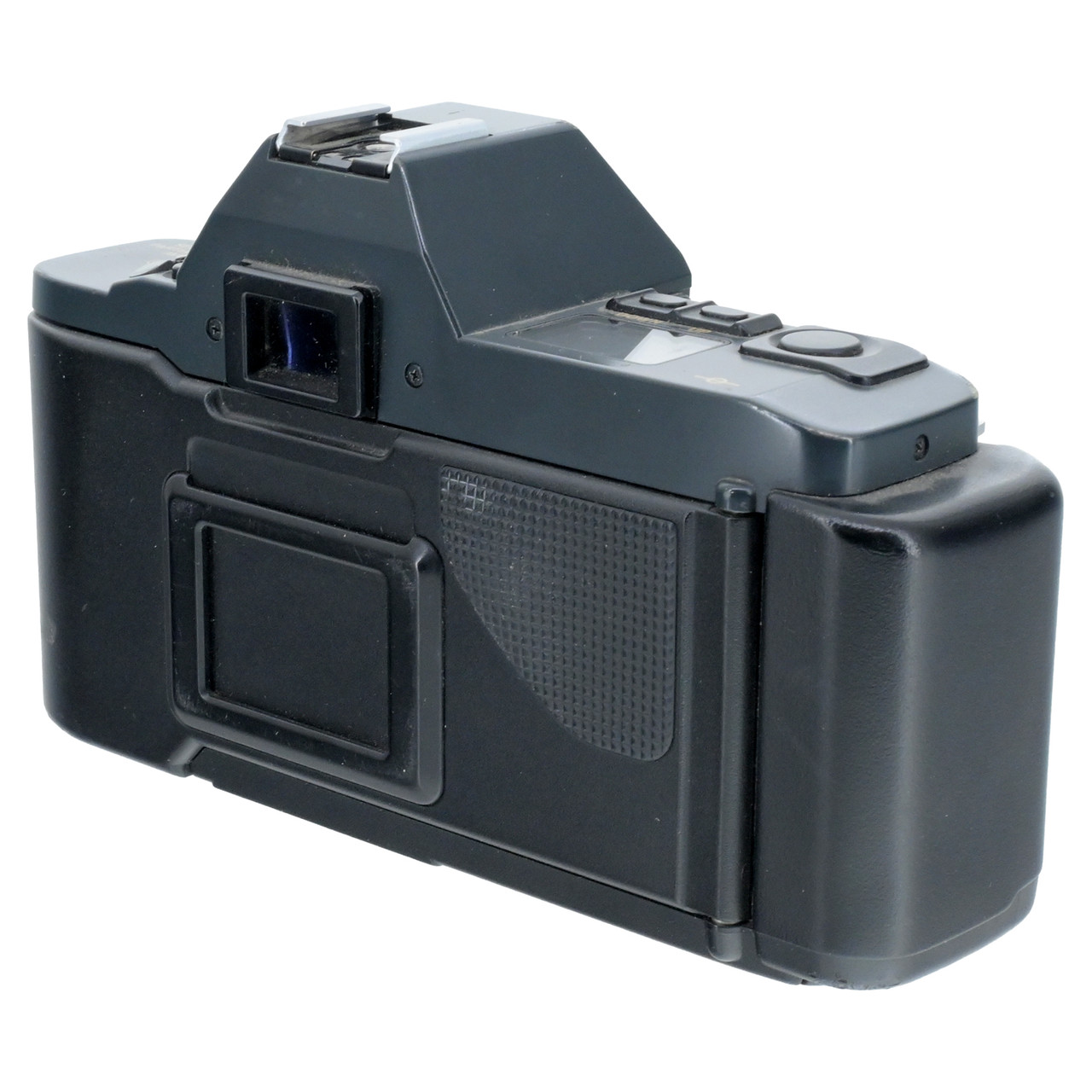 USED CANON T70
