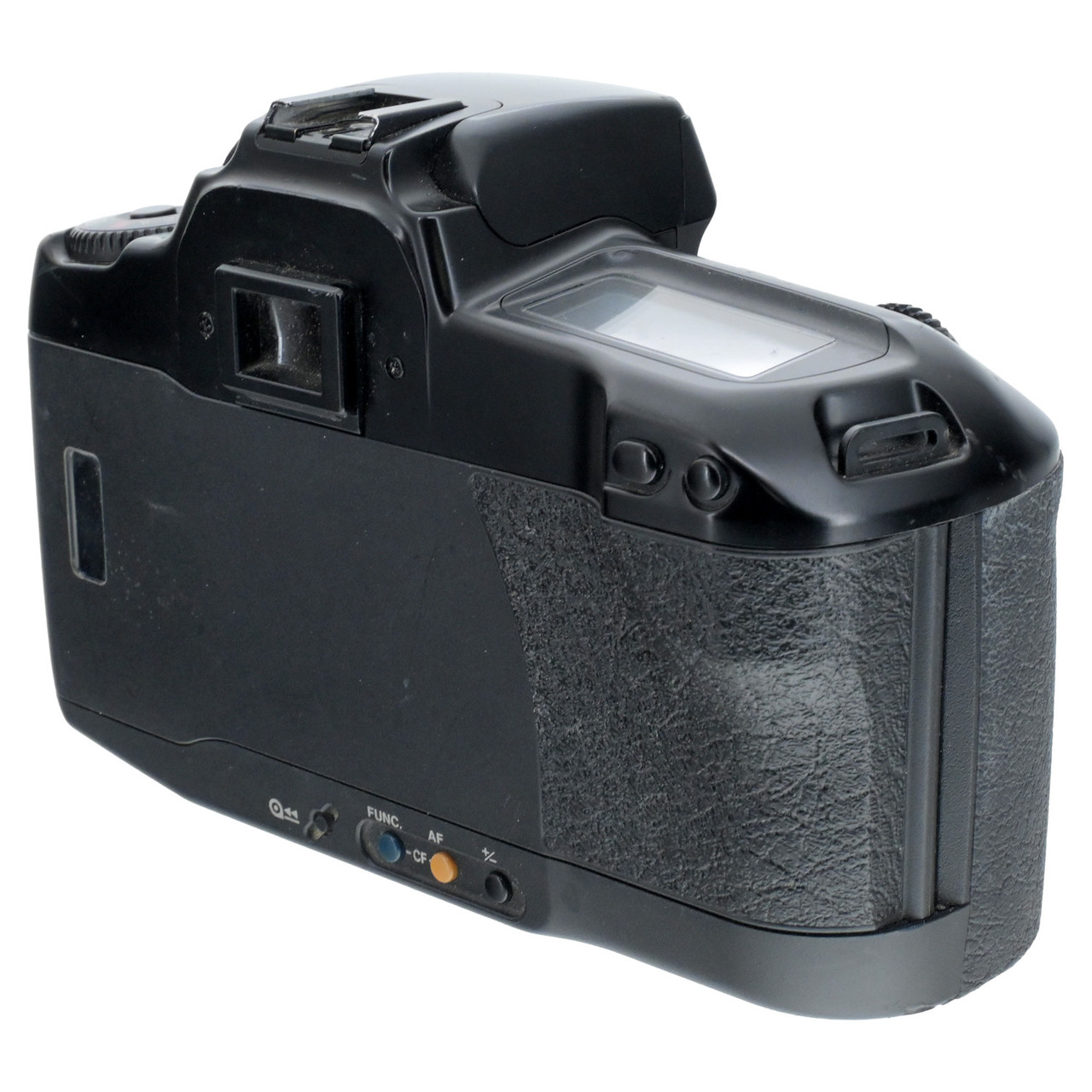 USED CANON EOS 10S