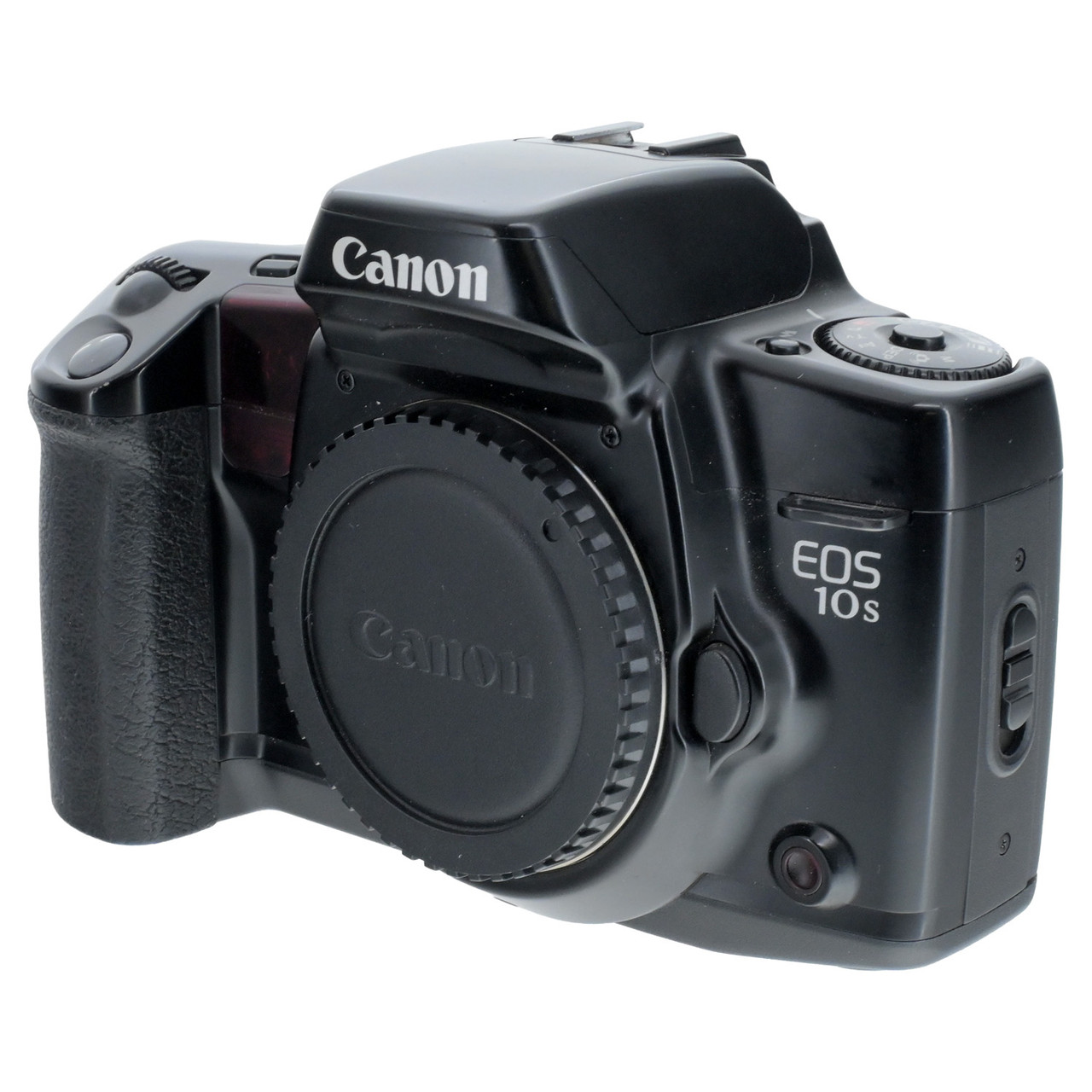USED CANON EOS 10S