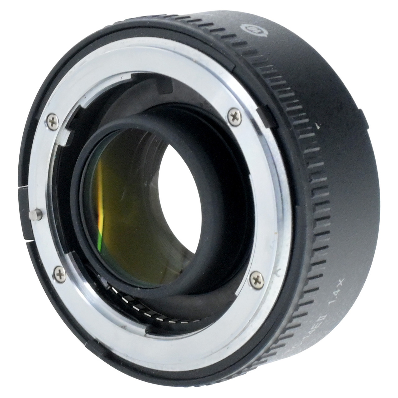 USED NIKON AF-S TC-14E II TELECONVERTER