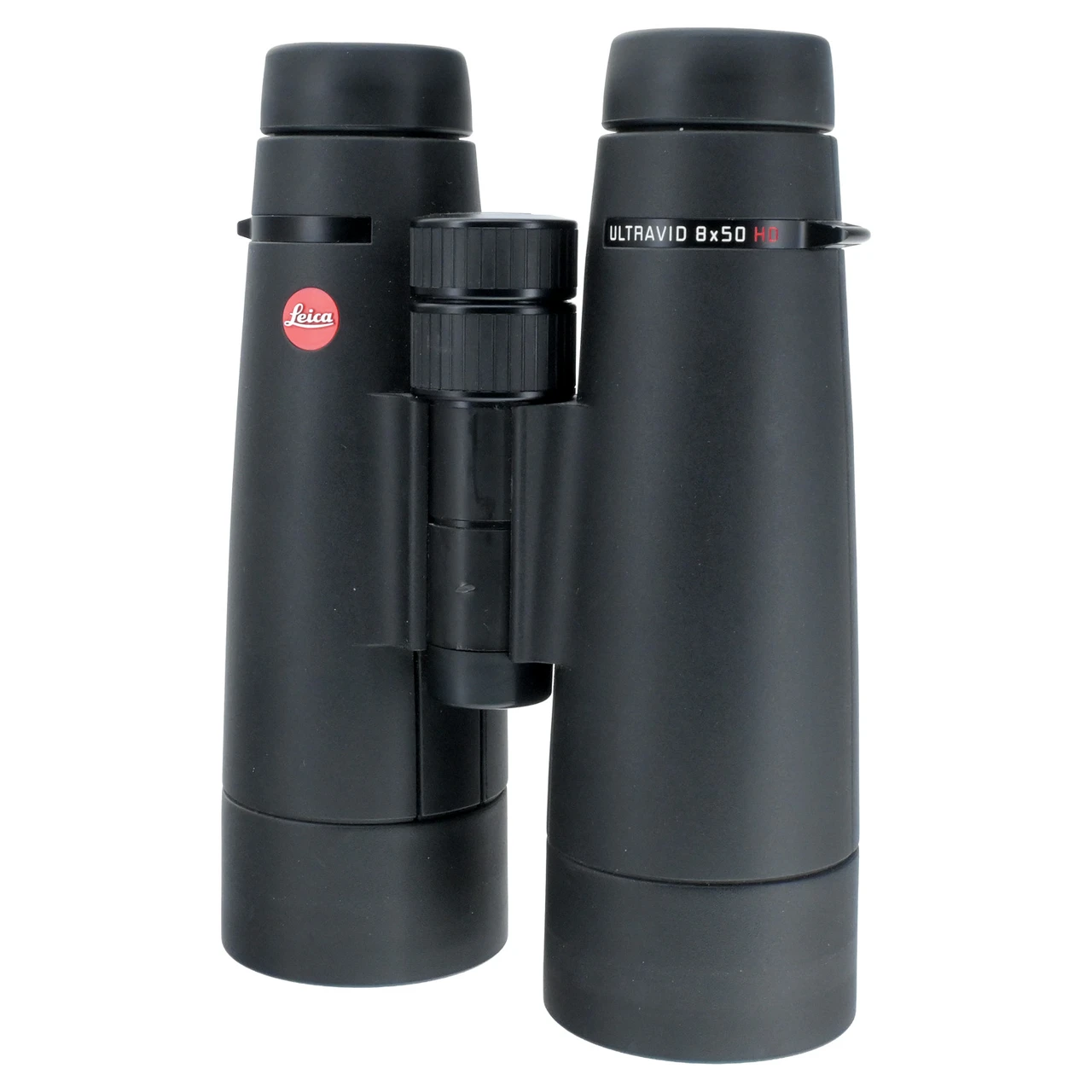 USED LEICA ULTRAVID 8X50 HD