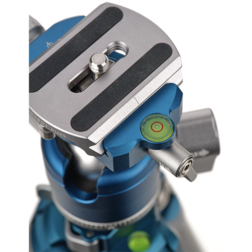 BENRO H26PT BALL HEAD