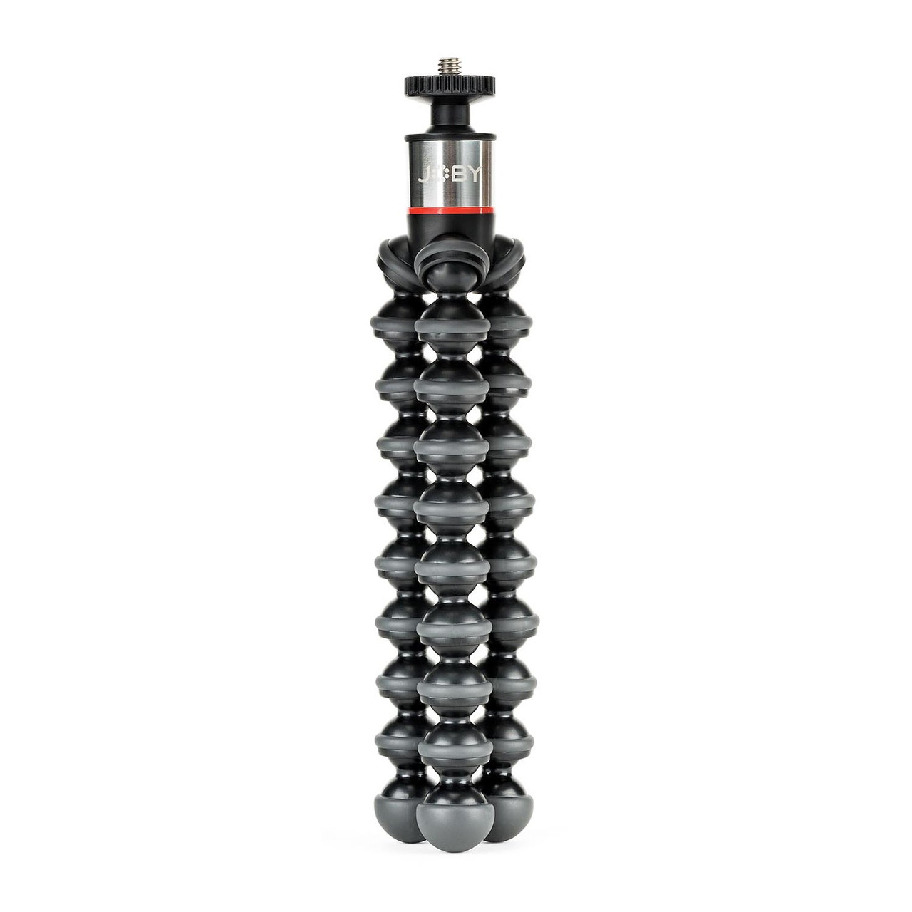 JOBY GORILLAPOD 500 (BLACK/CHARCOAL) (OPEN BOX)