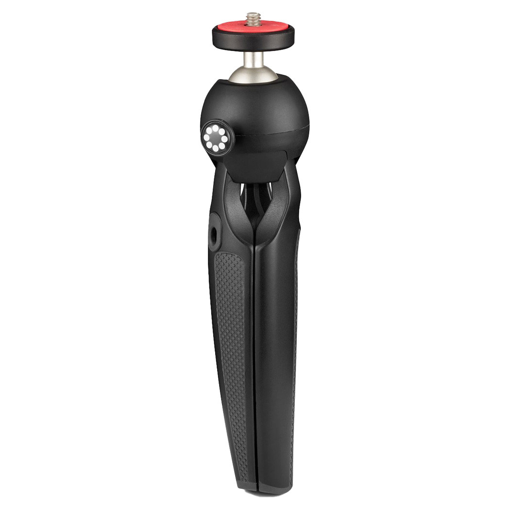 JOBY HANDYPOD (BLACK) (OPEN BOX)