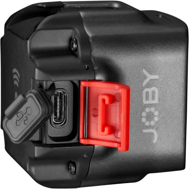JOBY BEAMO LED (OPEN BOX)