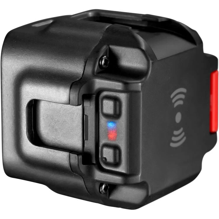 JOBY BEAMO LED (OPEN BOX)